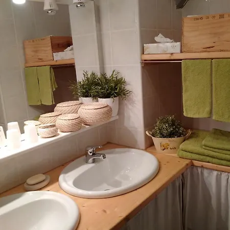 La D'hote De Mano - Centre-ville De Guest house Bayonne