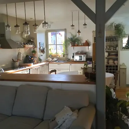 Affittacamere La D'hote De Mano - Centre-ville De Bayonne