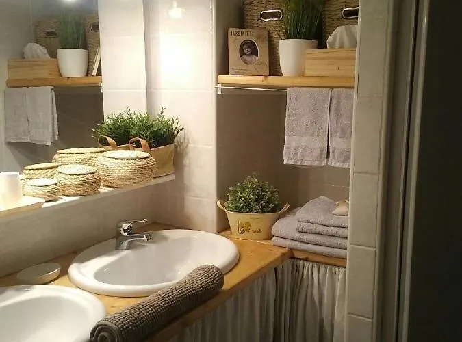 La D'hote De Mano - Centre-ville De Bayonne