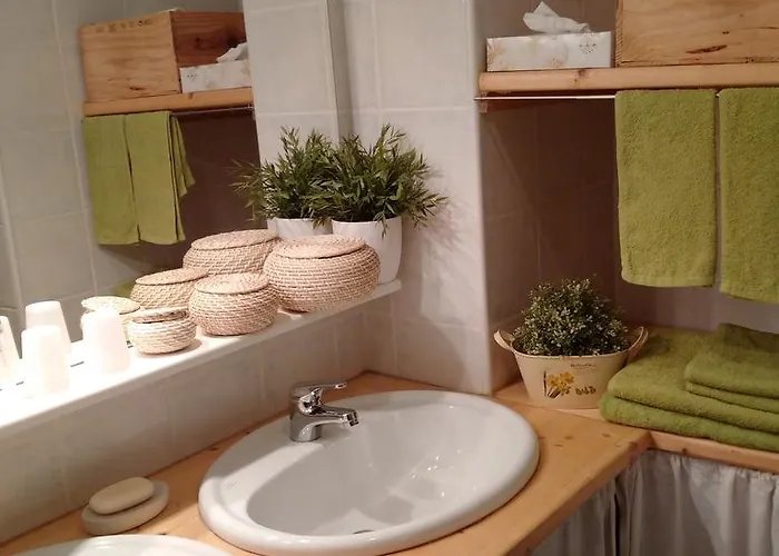 La D'hote De Mano - Centre-ville De Gasthof Bayonne